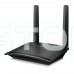 4G-маршрутизатор TP-LINK TL-MR100 N300 4G LTE 1xFE LAN 1xFE WAN 1xSim Card Slot