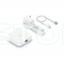 Маршрутизатор Ubiquiti Unifi Express (UX)