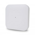 Стельова точка доступу Wi-Fi 6 Hisource AP63002