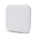 Стельова точка доступу Wi-Fi 6 Hisource AP63002
