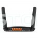 4G-Маршрутизатор TP-LINK TL-MR150 N300 4G LTE 3xFE LAN 1xFE WAN 1xSim Card Slot