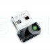 Wi-Fi адаптер TP-Link TL-WN725N