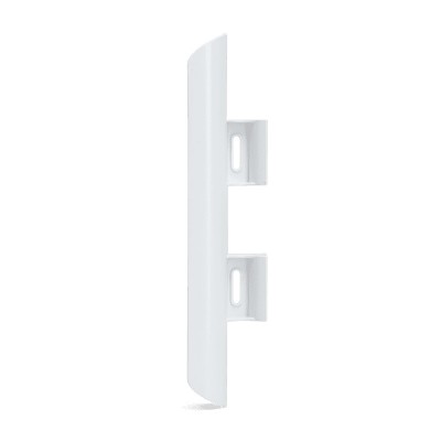 Wi-Fi точка доступа Ubiquiti NanoStation M5 (NS-M5)