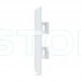Wi-Fi точка доступа Ubiquiti NanoStation M5 (NS-M5)