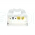 Комплект бездротового мосту Hisource BR50907 kit (до 5 км) Комплект бездротового мосту Hisource BR50907 kit (до 5 км)