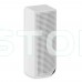 WiFi-система LINKSYS VELOP WHW0303 AC2200, MESH, 2xGE WAN/LAN, BT 4.0, бел. цв. (3шт.)