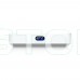 Маршрутизатор Ubiquiti UniFi Cloud Gateway Ultra (UCG-Ultra)