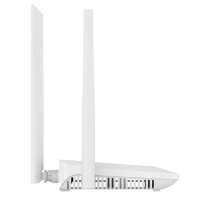 Бездротовий маршрутизатор серії Ruijie Reyee RG-EW1200