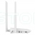Бездротовий маршрутизатор серії Ruijie Reyee RG-EW1200