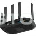 Wi-Fi роутер Ruijie Reyee RG-EG105G-V3 Wi-Fi роутер Ruijie Reyee RG-EG105G-V3