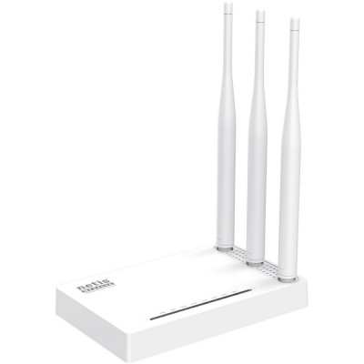 Маршрутизатор Netis WF2409E 300MBPS 10/100M/4P