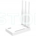 Маршрутизатор Netis WF2409E 300MBPS 10/100M/4P