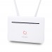 Роутер 4G LTE бездротовий маршрутизатор WCDMA:B1/8