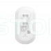 Wi-Fi точка доступа Ubiquiti NanoStation 5AC Loco (NS-5ACL)