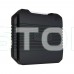 Точка доступу (автомобільна) MikroTik LTAP-2HND&FG621-EA (LtAP LTE6 kit)