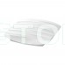 Точка доступу TP-LINK EAP245 AC1750 1xGE LAN PoE MU-MIMO стельова