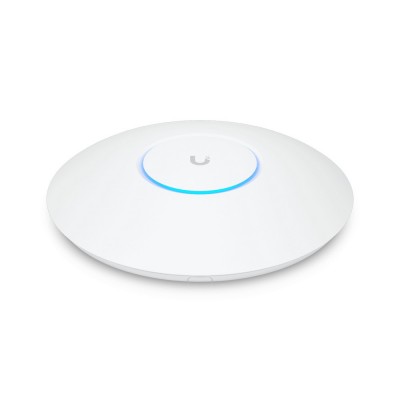 Точка доступа Ubiquiti UniFi U6 PRO (U6-PRO)