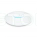 Точка доступа Ubiquiti UniFi U6 PRO (U6-PRO)