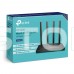Маршрутизатор TP-LINK ARCHER A6 AC1200, 4xGE LAN, 1xGE WAN, MESH