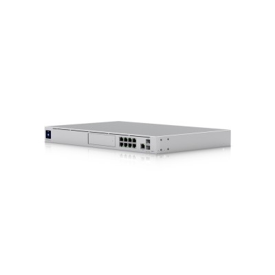 Маршрутизатор Ubiquiti UniFi Dream Machine (UDM-PRO)