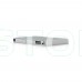 Маршрутизатор Ubiquiti UniFi Dream Machine (UDM-PRO)