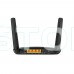 4G-маршрутизатор TP-LINK TL-MR400 AC1200 4G LTE 3xFE LAN 1xFE WAN 1xSim Card Slot (ARCHER-MR400)