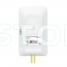 Беспроводной Wi-Fi мост Ruijie Reyee RG-EST350 V2