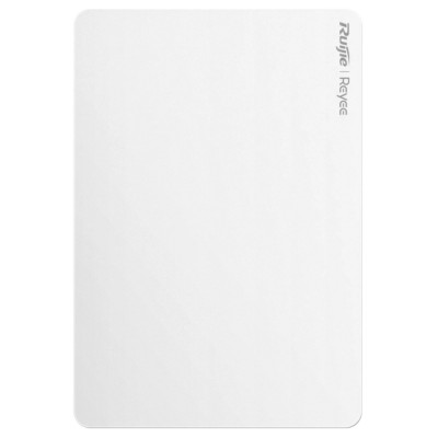 Точка доступа Ruijie Reyee RG-RAP1260