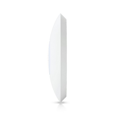 Точка доступа Ubiquiti UniFi U6 Plus (U6-PLUS)