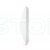 Точка доступа Ubiquiti UniFi U6 Plus (U6-PLUS)