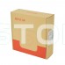Стельова точка доступу Wi-Fi 6 Hisource AP63002 Стельова точка доступу Wi-Fi 6 Hisource AP63002