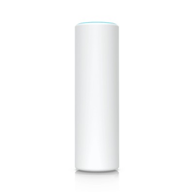 Wi-Fi точки доступа Ubiquiti UniFi Wi-Fi 6 Mesh (U6-Mesh) Wi-Fi точки доступа Ubiquiti UniFi Wi-Fi 6 Mesh (U6-Mesh)