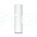 Wi-Fi точки доступа Ubiquiti UniFi Wi-Fi 6 Mesh (U6-Mesh) Wi-Fi точки доступа Ubiquiti UniFi Wi-Fi 6 Mesh (U6-Mesh)