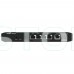 Маршрутизатор Ruijie Reyee RG-EG105G-P-V3 Маршрутизатор Ruijie Reyee RG-EG105G-P-V3