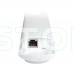 Точка доступу TP-LINK EAP225 OUTDOOR AC1200 1xGE LAN PoE MU-MIMO зовнішня