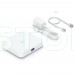 Маршрутизатор Ubiquiti UniFi Cloud Gateway Ultra (UCG-Ultra)