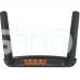 4G-маршрутизатор TP-LINK TL-MR200 AC750 4G LTE 3xFE LAN 1xFE WAN 1xSim Card Slot (ARCHER-MR200)