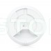 Точка доступа Ubiquiti UniFi U6 Plus (U6-PLUS)