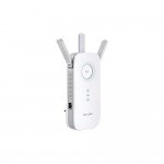 Підсилювач Wi-Fi сигналу TP-Link RE450 AC1750