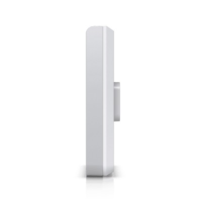 Точка доступу Ubiquiti UniFi AP AC In-Wall (UAP-AC-IW) Точка доступу Ubiquiti UniFi AP AC In-Wall (UAP-AC-IW)