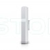 Точка доступу Ubiquiti UniFi AP AC In-Wall (UAP-AC-IW) Точка доступу Ubiquiti UniFi AP AC In-Wall (UAP-AC-IW)