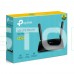 4G-Маршрутизатор TP-LINK TL-MR150 N300 4G LTE 3xFE LAN 1xFE WAN 1xSim Card Slot