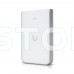 Точка доступу Ubiquiti UniFi AP AC In-Wall (UAP-AC-IW) Точка доступу Ubiquiti UniFi AP AC In-Wall (UAP-AC-IW)