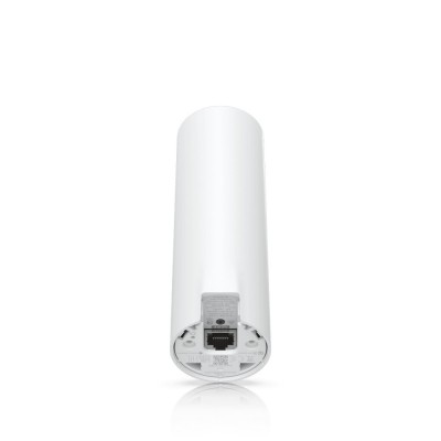 Wi-Fi точки доступа Ubiquiti UniFi Wi-Fi 6 Mesh (U6-Mesh) Wi-Fi точки доступа Ubiquiti UniFi Wi-Fi 6 Mesh (U6-Mesh)