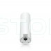 Wi-Fi точки доступа Ubiquiti UniFi Wi-Fi 6 Mesh (U6-Mesh) Wi-Fi точки доступа Ubiquiti UniFi Wi-Fi 6 Mesh (U6-Mesh)