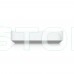 Маршрутизатор Ubiquiti UniFi Cloud Gateway Ultra (UCG-Ultra)