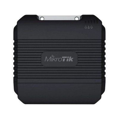 Точка доступа (автомобильная) MikroTik LTAP-2HND&FG621-EA (LtAP LTE6 kit) Точка доступа (автомобильная) MikroTik LTAP-2HND&FG621-EA (LtAP LTE6 kit)