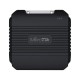 Точка доступу (автомобільна) MikroTik LTAP-2HND&FG621-EA (LtAP LTE6 kit) Точка доступу (автомобільна) MikroTik LTAP-2HND&FG621-EA (LtAP LTE6 kit)
