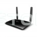 4G-маршрутизатор TP-LINK TL-MR400 AC1200 4G LTE 3xFE LAN 1xFE WAN 1xSim Card Slot (ARCHER-MR400)
