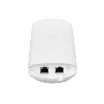 Wi-Fi точка доступа Ubiquiti NanoStation 5AC (NS-5AC)